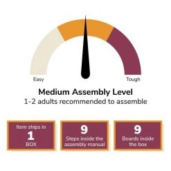 Flipper by Ollie and Hutch||Marina Flipper by Ollie & Hutch Neptune Fish Aquarium Stand, 20-gal + Marina LED Aquarium Kit, 20-gal -Outlet Hagen Store 567878 PT4. SY630 V1657659989