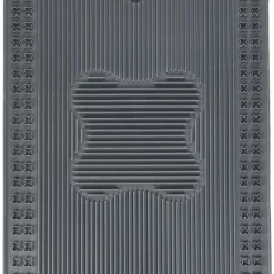 Catit Cat Pan Litter Mat