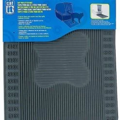 Outlet Hagen Store -Outlet Hagen Store 64839 PT1. SY630 V1544049116