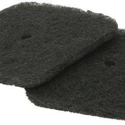 Catit Hooded Cat Pan Replacement Carbon Filters -Outlet Hagen Store 64841 PT2. SY630 V1488503530