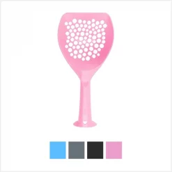 Catit Litter Scoop