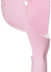 Catit Litter Scoop -Outlet Hagen Store 64843 PT2. SY630 V1488503532