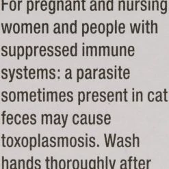 Catit Design SmartSift Biodegradable Replacement Liners -Outlet Hagen Store 64848 PT3. SY630 V1488917290