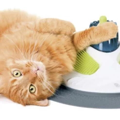 Catit Design Senses Massage Center 6 Catit Design Senses Massage Center -Outlet Hagen Store 64943 PT2. SY630 V1474643138