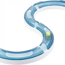 Catit Design Senses Circuit Cat Toy