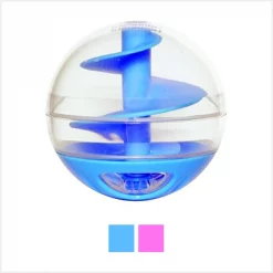 Catit Treat Ball Cat Toy