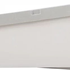 Catit Cat Pan with Rim -Outlet Hagen Store 65017 PT3. SY630 V1536763316