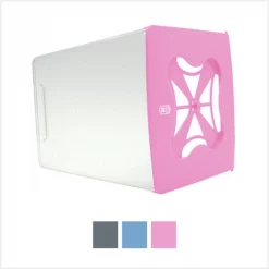 Catit Replacement Door for Hooded Cat Pan