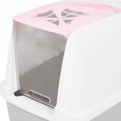 Outlet Hagen Store -Outlet Hagen Store 65021 PT1. SY630 V1537285027