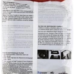 Outlet Hagen Store -Outlet Hagen Store 65642 PT1. SY630 V1485472294