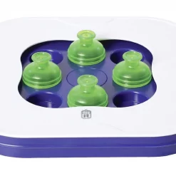 Dogit Mind Games Interactive Smart Dog Game 10 Dogit Mind Games Interactive Smart Dog Game -Outlet Hagen Store 65644 PT2. SY630 V1474643154