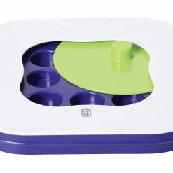 Dogit Mind Games Interactive Smart Dog Game 11 Dogit Mind Games Interactive Smart Dog Game -Outlet Hagen Store 65644 PT3. SY630 V1474643154