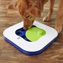 Dogit Mind Games Interactive Smart Dog Game 14 Dogit Mind Games Interactive Smart Dog Game -Outlet Hagen Store 65644 PT6. SY630 V1530541758