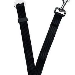 Dogit Car Safety Dog Belt -Outlet Hagen Store 65652 PT5. SY630 V1518473866