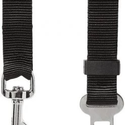 Dogit Car Safety Dog Belt -Outlet Hagen Store 65652 PT6. SY630 V1518473714