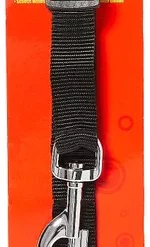 Dogit Car Safety Dog Belt -Outlet Hagen Store 65652 PT7. SY630 V1518473872