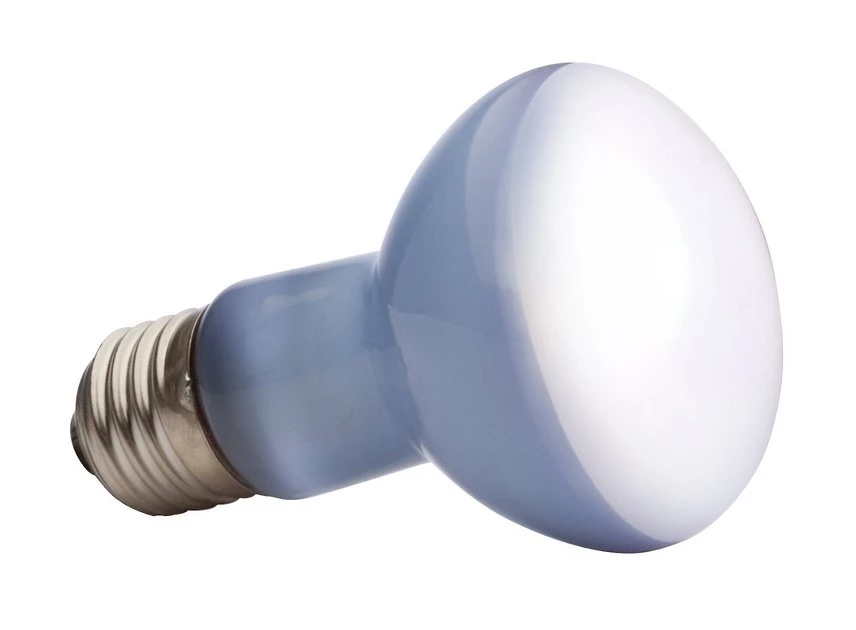 Exo Terra Daylight Basking Reptile Spot Lamp 2 Exo Terra Daylight Basking Reptile Spot Lamp - Image 2