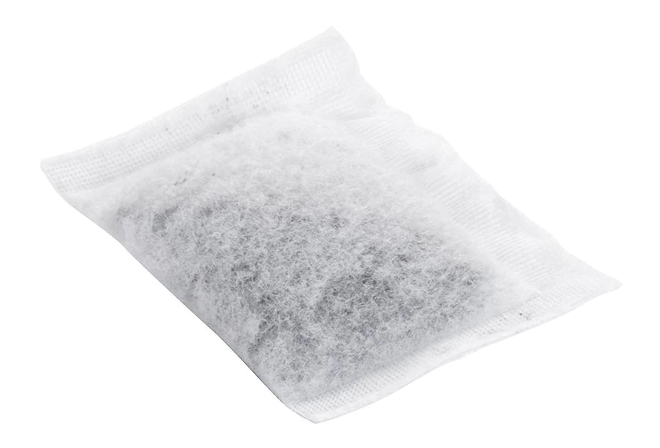 Exo Terra Fine Foam Turtle Filter 2 Exo Terra Fine Foam Turtle Filter - Image 2