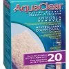 AquaClear Ammonia Remover Filter Insert
