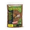 Exo Terra Coco Husk Tropical Terrarium Reptile Substrate