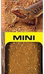 Exo Terra Sand Mat Desert Terrarium Reptile Substrate