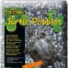 Exo Terra Turtle Large Natural River Pebbles