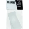 Fluval C2 Bio-Screen Pad Filter Media