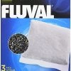 Fluval C2 Activated Carbon Filter Media