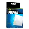 Fluval C2 Poly/Foam Pad Filter Media