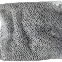 Outlet Hagen Store -Outlet Hagen Store 96551 PT1. SY630 V1489185545