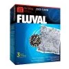 Fluval C3 Zeo-Carb Filter Media