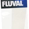 Fluval C4 Bio-Screen Pad Filter Media