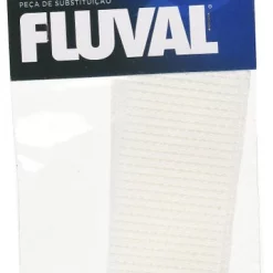 Fluval C4 Bio-Screen Pad Filter Media