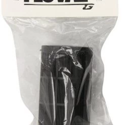 Fluval G3 Chemical Filter Cartridge