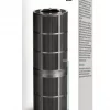 Fluval G6 Nitrate Adsorbing Filter Cartridge