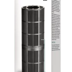 Fluval G6 Nitrate Adsorbing Filter Cartridge