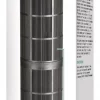 Fluval G6 Phosphate Adsorbing Filter Cartridge