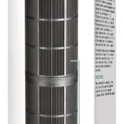 Fluval G6 Phosphate Adsorbing Filter Cartridge