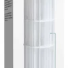 Fluval G6 Mechanical Pre-Filter Cartridge
