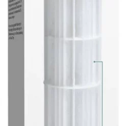 Fluval G6 Mechanical Pre-Filter Cartridge