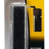 Fluval Nano Bio-Foam Filter Media