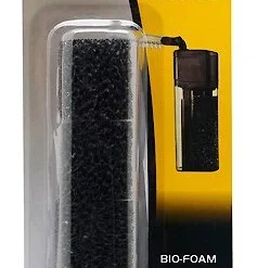Fluval Nano Bio-Foam Filter Media