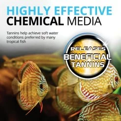 Fluval Peat Granules Filter Media -Outlet Hagen Store 96605 PT2. SY630 V1627613778