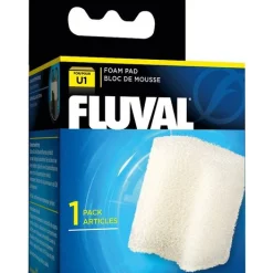 Fluval U1 Foam Pad Filter Media