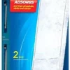 Fluval U3 Poly/Clearmax Filter Cartridge
