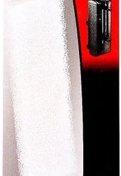 Fluval U3 Foam Pad Filter Media