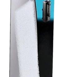 Fluval U4 Foam Pad Filter Media