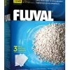 Fluval Ammonia Remover Nylon Filter Bags