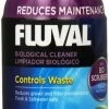 Fluval Biological Cleaner Water Conditioner