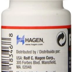 Fluval Biological Enhancer Water Conditioner 5 Fluval Biological Enhancer Water Conditioner -Outlet Hagen Store 96646 PT2. SY630 V1460554088